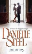 Journey di Danielle Steel edito da Transworld Publishers Ltd