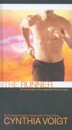 The Runner di Cynthia Voigt edito da Perfection Learning