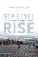 Sea Level Rise: A Slow Tsunami on America's Shores di Orrin H. Pilkey, Keith C. Pilkey edito da DUKE UNIV PR