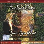 The Secret Garden di Frances Hodgson Burnett edito da Tyndale House Publishers