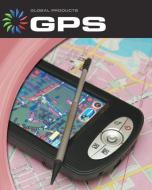 GPS di G. S. Prentzas edito da CHERRY LAKE PUB