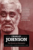 Charles Johnson edito da University Press of Mississippi