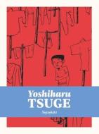 Nejishiki di Yoshiharu Tsuge edito da DRAWN & QUARTERLY