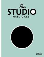 Neil Gall di Jon Wood edito da Blackdog Press