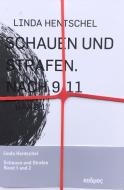 Schauen und Strafen. Bundle. Band 1 und 2 di Linda Hentschel edito da Kulturverlag Kadmos