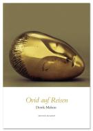 Ovid auf Reisen di Derek Mahon edito da Edition Rugerup