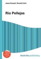 Rio Pellejas edito da Book On Demand Ltd.