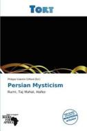 Persian Mysticism edito da Crypt Publishing