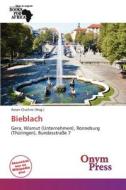 Bieblach edito da Betascript Publishing