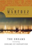 The Dreams di Naguib Mahfouz edito da ANCHOR