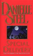 Special Delivery di Danielle Steel edito da Transworld Publishers Ltd