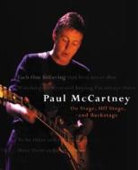 Each One Believing di Paul McCartney edito da Chronicle Books