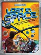 Lost in Space di Dan Green edito da QEB Publishing