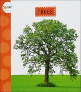 Trees di K. C. Kelley edito da TURTLEBACK BOOKS