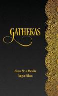 Gathekas di Inayat Khan edito da Albion-Andalus Books