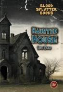 Haunted House di Rick Wood edito da THIS DAY IN MUSIC BOOKS
