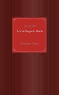 Les Vid'Anges du Diable di Lou Vernet edito da Books on Demand
