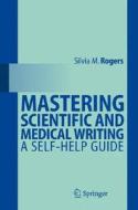 A Self-help Guide di #Rogers,  Silvia M. edito da Springer-verlag Berlin And Heidelberg Gmbh & Co. Kg