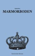 Marmorboden di Ceyda Fierz edito da Books on Demand