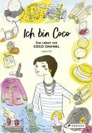 Ich bin Coco di Isabel Pin edito da Prestel Verlag