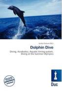 Dolphin Dive edito da Duc
