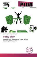 Betsy Blair edito da Betascript Publishing