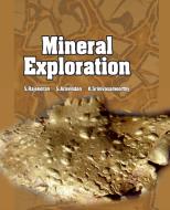 Mineral Exploration di S. Rajendran S.Aravindan edito da NIPA