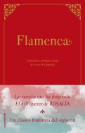 Flamenca di Anónimo edito da Roca Editorial