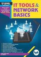 IT Tools & Network Basics di Satish Jain edito da BPB Publications