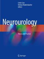 Neurourology edito da Springer-Verlag GmbH