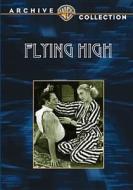 Flying High edito da Warner Bros. Digital Dist
