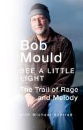 See A Little Light di Bob Mould, Michael Azerrad edito da Little, Brown & Company