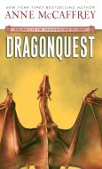 Dragonquest di Anne Mccaffrey edito da DELREY TRADE