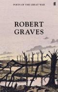 Selected Poems di Robert Graves edito da Faber & Faber