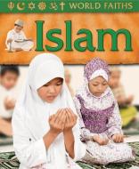 Islam di Trevor Barnes edito da Pan Macmillan