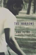 The Narrows di Ann Petry edito da Kensington Publishing