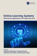 Online Learning Systems edito da Taylor & Francis Ltd