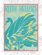 Ruth Heller's Animals di Ruth Heller edito da GROSSET DUNLAP