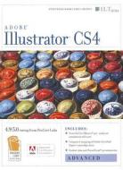 Illustrator Cs4: Advanced, Ace Edition + Certblaster, Instructor's Edition di Axzo Press edito da Axzo Press