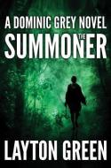 The Summoner di Layton Green edito da THOMAS & MERCER