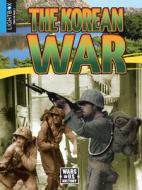 The Korean War di Tom Streissguth edito da LIGHTBOX