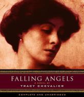 Falling Angels di Tracy Chevalier edito da HighBridge Audio