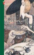 Selected Letters Of Edith Sitwell di Dame Edith Sitwell edito da Little, Brown Book Group