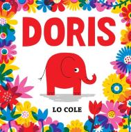 Doris di Lo Cole edito da HarperCollins Publishers