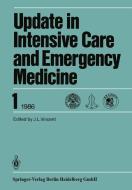 6th International Symposium on Intensive Care and Emergency Medicine di J. L. Vincent edito da Springer Berlin Heidelberg