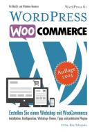 WordPress WooCommerce di Roy Sahupala edito da Books on Demand