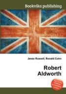 Robert Aldworth edito da Book On Demand Ltd.