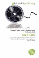 Ellen Holly edito da Alphascript Publishing
