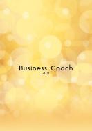 Business Coach edito da Books on Demand