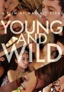 Young and Wild edito da MPI Home Video